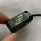 Nintendo Game Boy Pocket To Color Link Adapter Cable MGB-004
