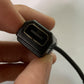 Nintendo Game Boy Pocket To Color Link Adapter Cable MGB-004