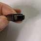 Nintendo Game Boy Pocket To Color Link Adapter Cable MGB-004
