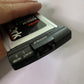 Buffalo Network Ethernet LAN Card PC Type II 10/100M PCMCIA  Laptop LPC4-CLX