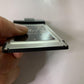 Buffalo Network Ethernet LAN Card PC Type II 10/100M PCMCIA  Laptop LPC4-CLX