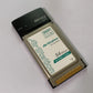 Buffalo AirStation Wireless WiFi 54 Mbps PCMCIA Laptop PC Card WLI-CB-AMG54