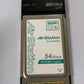 Buffalo AirStation Wireless WiFi 54 Mbps PCMCIA Laptop PC Card WLI-CB-AMG54