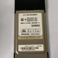 Buffalo AirStation Wireless WiFi 54 Mbps PCMCIA Laptop PC Card WLI-CB-AMG54