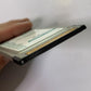 Buffalo AirStation Wireless WiFi 54 Mbps PCMCIA Laptop PC Card WLI-CB-AMG54
