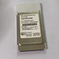 NEC Aterm WarpStar Triple Wireless WiFi LAN Card 54 Mbps 5Ghz/2.4Ghz PCMCIA