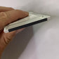 NEC Aterm WarpStar Triple Wireless WiFi LAN Card 54 Mbps 5Ghz/2.4Ghz PCMCIA