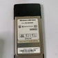 Buffalo Air Station WiFI Wireless  Card Laptop 54 Mbps PCMCIA 2.4Ghz WLI-CB-G54S