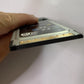 Buffalo Air Station WiFI Wireless  Card Laptop 54 Mbps PCMCIA 2.4Ghz WLI-CB-G54S