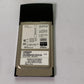 Fujitsu WiFi Wireless LAN Card PCMCIA Type II PC Card WLC4061