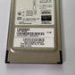 Fujitsu WiFi Wireless LAN Card PCMCIA Type II PC Card WLC4061