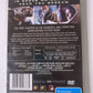 Alien (DVD, 1979) John Hurt, Sigourney Weaver Region 4