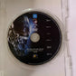 Alien (DVD, 1979) John Hurt, Sigourney Weaver Region 4