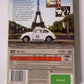 Herbie Goes To Monte Carlo (DVD, 1977) Don Knotts, Julie Sommers, Dean Jones