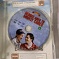 Herbie Goes To Monte Carlo (DVD, 1977) Don Knotts, Julie Sommers, Dean Jones