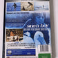 Storm Boy (Silver Anniversary Edition, DVD, 1976) Australian Film Region 4