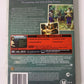 Gorillas In The Mist (DVD, 1988) Sigourney Weaver  Region 4