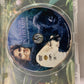 Gorillas In The Mist (DVD, 1988) Sigourney Weaver  Region 4