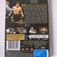 Rocky Balboa (DVD, 2006) Sylvester Stallone Region 4