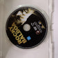 Rocky Balboa (DVD, 2006) Sylvester Stallone Region 4