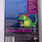 Pete's Dragon (DVD, 1977) Disney Film Animation Region 4