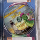 Pete's Dragon (DVD, 1977) Disney Film Animation Region 4
