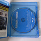 Jurassic World (Blu-ray, 2015) Chris Pratt, Claire Bryce All Regions