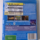 Monsters University (Collector's Edition, Blu-ray, 2013) Animation All Regions