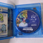 Monsters University (Collector's Edition, Blu-ray, 2013) Animation All Regions