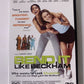 Bend It Like Beckham (DVD, 2002) Parminder Nagra, Keira Knightley  Region 4