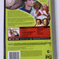 Bend It Like Beckham (DVD, 2002) Parminder Nagra, Keira Knightley  Region 4