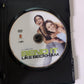 Bend It Like Beckham (DVD, 2002) Parminder Nagra, Keira Knightley  Region 4