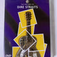 Sultans Of Swing - The Very Best Of Dire Straits (DVD, 2004) All Regions