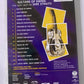 Sultans Of Swing - The Very Best Of Dire Straits (DVD, 2004) All Regions