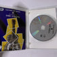 Sultans Of Swing - The Very Best Of Dire Straits (DVD, 2004) All Regions
