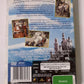 Chitty Chitty Bang Bang (DVD, 1968) Dick Van Dyke, Sally Ann Howes  Region 4