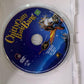 Chitty Chitty Bang Bang (DVD, 1968) Dick Van Dyke, Sally Ann Howes  Region 4