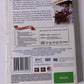 Oklahoma (Collector's Edition, DVD, 1955, 2-Disc Set) Region 4