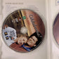 Oklahoma (Collector's Edition, DVD, 1955, 2-Disc Set) Region 4