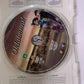Oklahoma (Collector's Edition, DVD, 1955, 2-Disc Set) Region 4