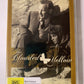 The Clouded Yellow (DVD, 1951) Trevor Howard, Jean Simmons  Region 4
