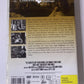 The Clouded Yellow (DVD, 1951) Trevor Howard, Jean Simmons  Region 4