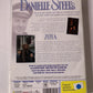 Danielle Steel's Zoya (DVD, 1995) Melissa Gilbert Region 4