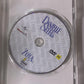 Danielle Steel's Zoya (DVD, 1995) Melissa Gilbert Region 4