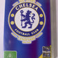 Chelsea Football Club: 100 Years Centenary (DVD, 2005) Region 4