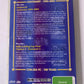 Chelsea Football Club: 100 Years Centenary (DVD, 2005) Region 4