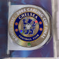 Chelsea Football Club: 100 Years Centenary (DVD, 2005) Region 4