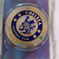 Chelsea Football Club: 100 Years Centenary (DVD, 2005) Region 4