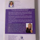 Winsor Pilates: ABS Power Sculpting (DVD, 2003) Mari Winsor All Regions