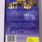 Heart And Souls (DVD, 1993) Robert Downey Jr, Elisabeth Shue  Region 4